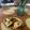 Cooksnap από Grig Eri στη συνταγή Γεμιστά μανιτάρια Portobello στα γρήγορα με κρέμα γιαουρτιού & ζαμπόν ✨ light & Keto friendly ✨