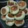 Cooksnap dari Arifiati untuk resep Bakpia teflon ubi ungu