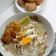 Cooksnap dari Musdalifah Husain untuk resep SOTO BANJAR