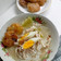 Cooksnap dari Musdalifah Husain untuk resep SOTO BANJAR