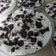 Cooksnap dari Bunda Ei untuk resep Puding Busa Coklat Putih Oreo