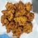 Cooksnap dari tikayas untuk resep Bakwan Jagung
