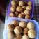 Cooksnap dari yati untuk resep Nastar (Resep 1kg Terigu)