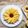 Cooksnap dari Tituk SK untuk resep Puding Jagung Santan