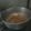 El cooksnap de Isabela Leal cuando hizo Sopa de sardinas de lata.