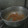 El cooksnap de Isabela Leal cuando hizo Sopa de sardinas de lata.