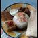 Cooksnap dari Fifi untuk resep Nasi Rawon