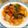 Cooksnap của Joyce Ch khi họ làm theo món Bò lúc lắc