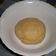 El cooksnap de gurubilo cuando hizo Rosquillas con orujo de potes.