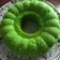 Cooksnap dari Noni Dandung untuk resep Bolu Kukus Pandan Simple