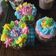 Cooksnap dari farhati untuk resep Coklat Cupcake