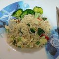 Cooksnap dari Anita Permatasari untuk resep Mie Nyemek