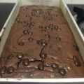 Cooksnap dari donna arwinda untuk resep Fudgy Brownies
