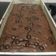 Cooksnap dari donna arwinda untuk resep Fudgy Brownies