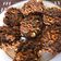 Cooksnap από MissPiggyE στη συνταγή Muffins καρότου χωρίς ζάχαρη με αλεύρι καρύδας