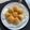 Cooksnap dari Jauventia Rr untuk resep Soft & Fluffy Japanese Milk Bread