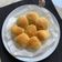 Cooksnap dari Jauventia Rr untuk resep Soft & Fluffy Japanese Milk Bread