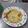 รูป Cooksnap ของ Panadda Lawprasert เมื่อเขาทำ ข้าวไข่ข้นเบคอน