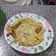 รูป Cooksnap ของ Panadda Lawprasert เมื่อเขาทำ ข้าวไข่ข้นเบคอน