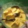 Cooksnap dari Suci Asyf untuk resep Sayur Tahu Kuah Santan