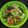 Bushra Mazhar's cooksnap of when they made Fresh Salad.