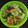 Bushra Mazhar's cooksnap of when they made Fresh Salad.