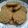 El cooksnap de Mayra Gòmez cuando hizo Galletitas de avena y manzana.