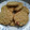 El cooksnap de Mayra Gòmez cuando hizo Galletitas de avena y manzana.