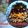 Cooksnap dari Liez_Tya untuk resep Sambal Goreng Hati Sapi