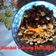 Cooksnap dari Liez_Tya untuk resep Sambal Goreng Hati Sapi