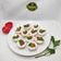 Cooksnap dari Istiqomah Fitriyani untuk resep Kue Talam Abon