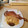El cooksnap de verturpi cuando hizo Cabrito al horno.