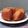 Cooksnap dari Saomi Mayhai untuk resep Bolu Karamel / Kue Sarang Semut