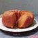 Cooksnap dari Saomi Mayhai untuk resep Bolu Karamel / Kue Sarang Semut