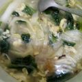 Cooksnap dari Linia Linia untuk resep Mie Godog Jawa Spesial
