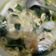 Cooksnap dari Linia Linia untuk resep Mie Godog Jawa Spesial