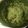 Cheryl Pressley's cooksnap of when they made Mike’s Easy Guacamole.