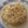 El cooksnap de Marco Antonio Olvera JImenez cuando hizo Risotto a la cerveza con champiñones.