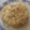 El cooksnap de Marco Antonio Olvera JImenez cuando hizo Risotto a la cerveza con champiñones.