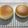 舒凱 的 原味輕乳酪蛋糕 cooksnap