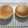 舒凱 的 原味輕乳酪蛋糕 cooksnap