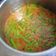 Kunjal Sompura's cooksnap of when they made ગુવાર ઢોકળીનું શાક.