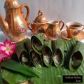 Cooksnap dari HerlinaCs Lim untuk resep Bubur Lolos