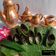 Cooksnap dari HerlinaCs Lim untuk resep Bubur Lolos