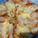 Cooksnap dari Septi Ard untuk resep Pizza Magic Com Anti Gagal