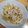 陳小香 的 照燒雞胸 cooksnap
