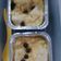 Cooksnap dari Bunda kika untuk resep Puding Roti