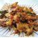 Cooksnap dari Arini nur agusni untuk resep Chicken Salted Egg