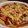 Cal's cooksnap of when they made Cheeseburger Wrap Pizzas.