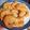 Cooksnap dari Feby Sucinda untuk resep Tempura Udang | Udang Goreng Tepung | Udang Crispy